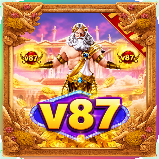 v87 — galeri pratinjau - APK Resmi