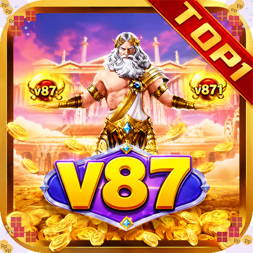 v87 — galeri pratinjau Resmi APK